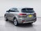 2017 Kia Sorento SX V6