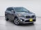 2017 Kia Sorento SX V6