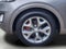 2017 Kia Sorento SX V6