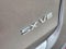2017 Kia Sorento SX V6