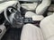 2017 Kia Sorento SX V6