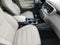 2017 Kia Sorento SX V6