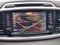 2017 Kia Sorento SX V6