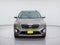 2017 Kia Sorento SX V6