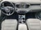 2017 Kia Sorento SX V6