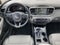 2017 Kia Sorento SX V6