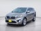 2017 Kia Sorento SX V6