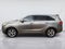 2017 Kia Sorento SX V6