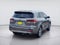 2017 Kia Sorento SX V6