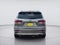 2017 Kia Sorento SX V6