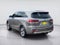 2017 Kia Sorento SX V6