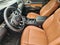 2021 Kia Sorento SX Prestige X-Line