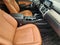 2021 Kia Sorento SX Prestige X-Line