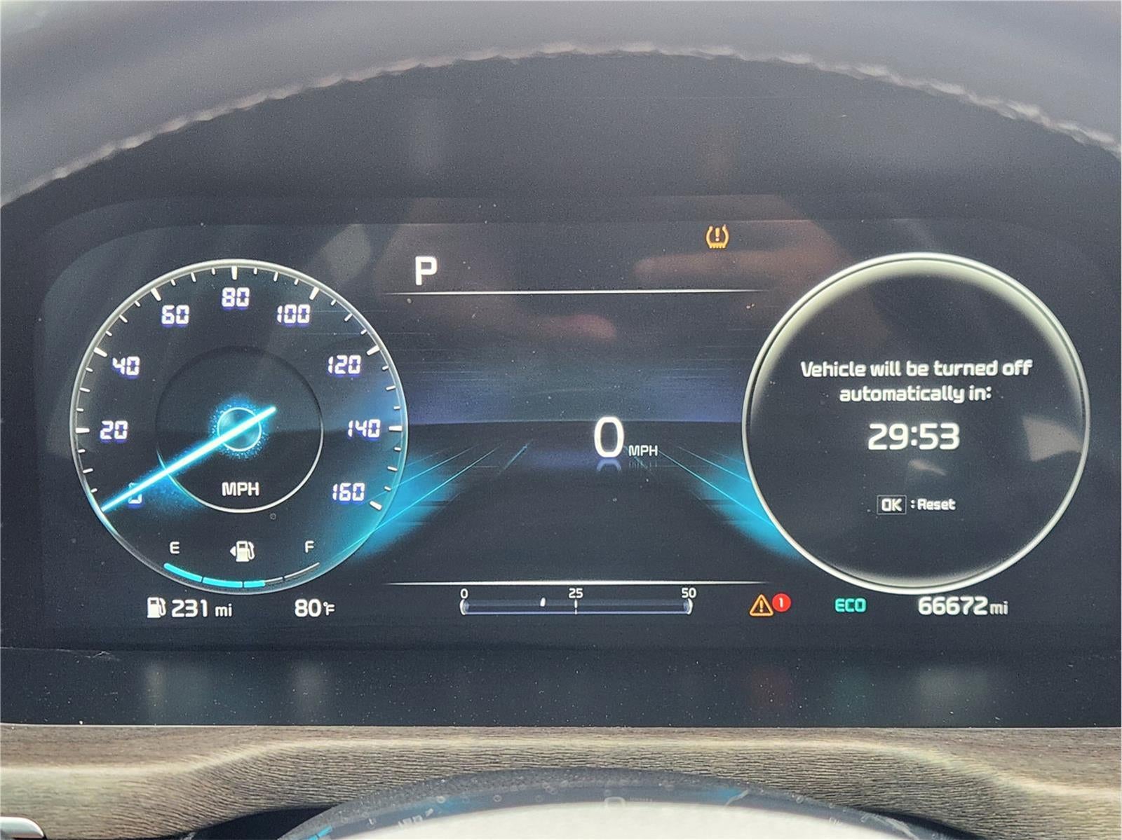 2021 Kia Sorento SX Prestige X-Line
