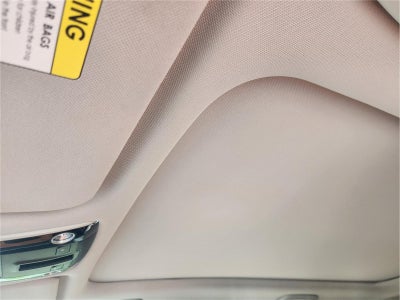2021 Kia Sorento SX Prestige X-Line