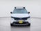 2021 Kia Sorento SX Prestige X-Line