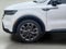 2021 Kia Sorento SX Prestige X-Line