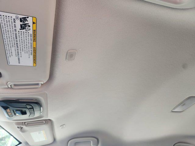 View 24