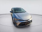 2022 Toyota Corolla L