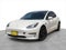 2023 Tesla 3 Base