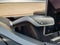 2023 Tesla 3 Base