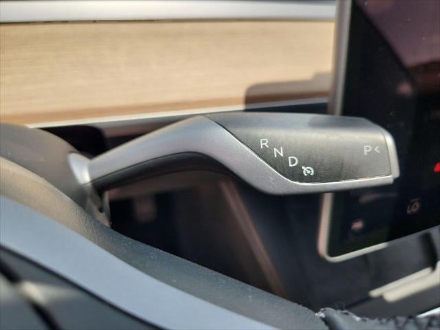 2023 Tesla 3 Base