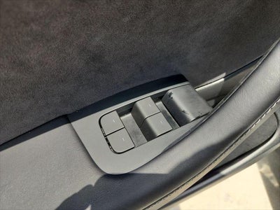 2023 Tesla 3 Base