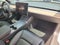 2023 Tesla 3 Base