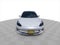 2023 Tesla 3 Base