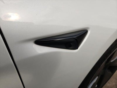 2023 Tesla 3 Base