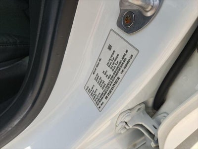 2023 Tesla 3 Base