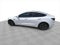2023 Tesla 3 Base