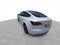 2023 Tesla 3 Base