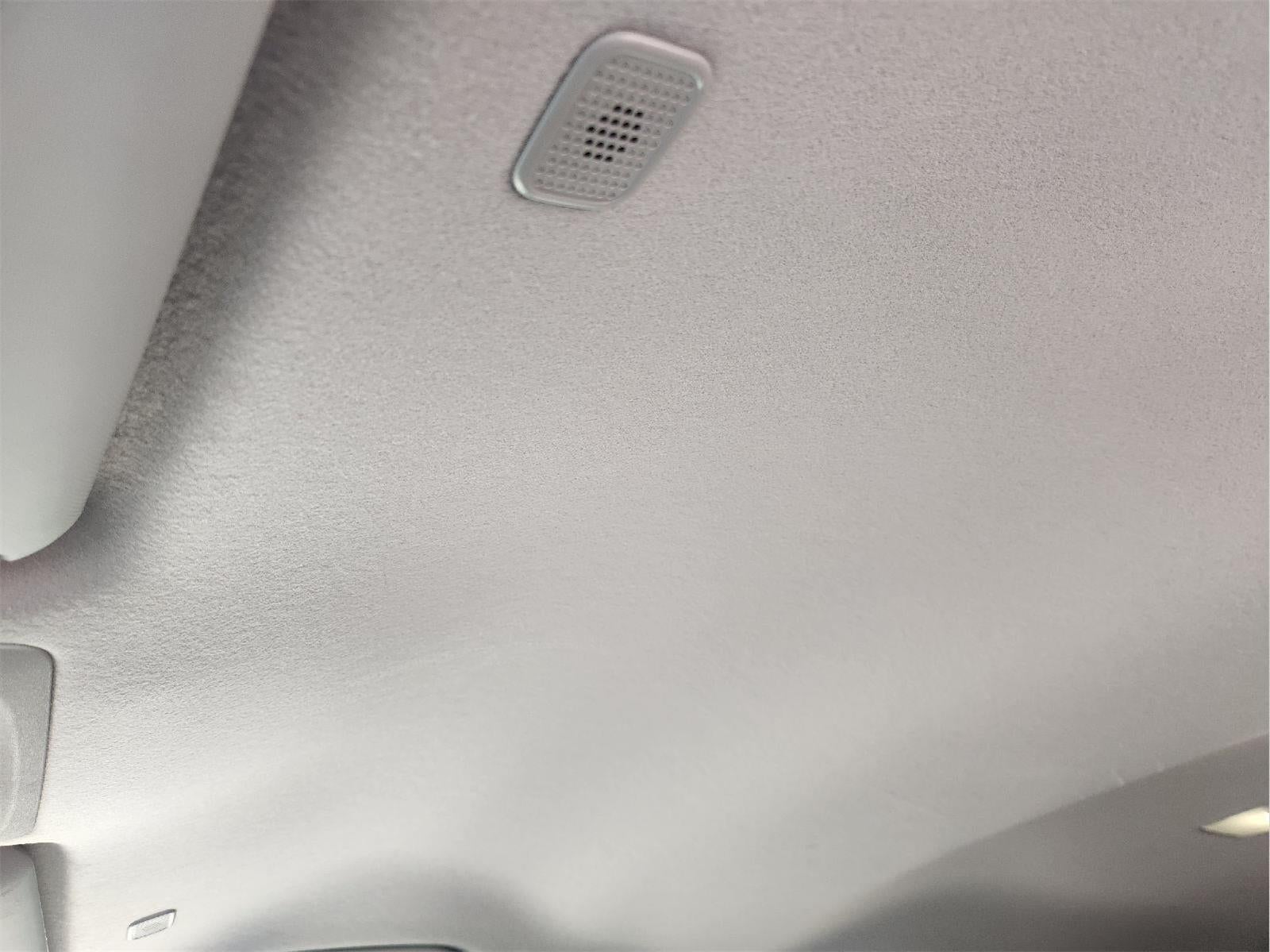 2026 Toyota Corolla Cross XLE - Photo 26
