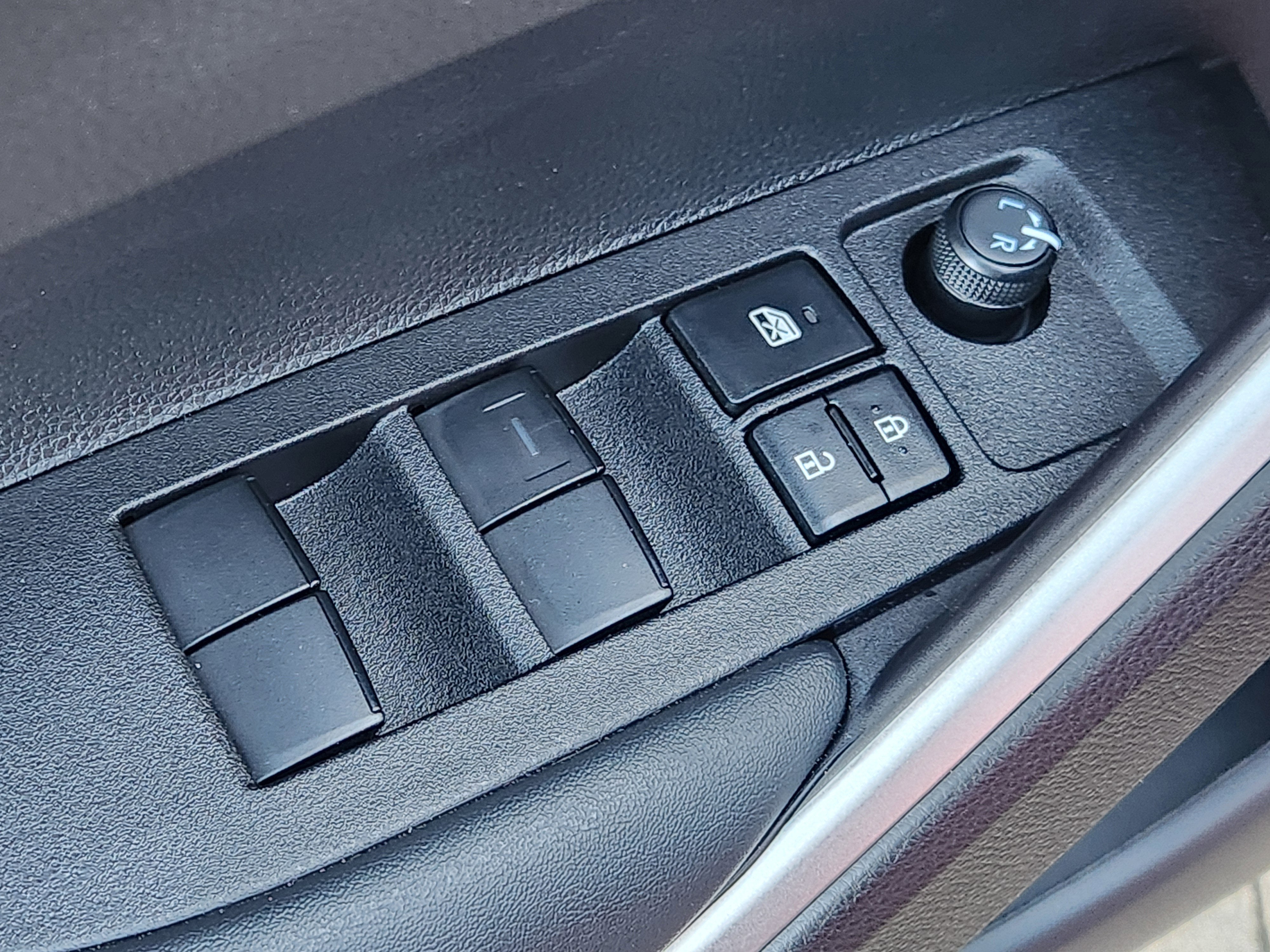 2026 Toyota Corolla Cross Hybrid XSE