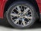 2023 Toyota Sequoia Capstone