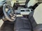 2023 Toyota Sequoia Capstone