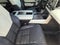 2023 Toyota Sequoia Capstone