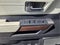 2023 Toyota Sequoia Capstone