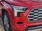 2023 Toyota Sequoia Capstone
