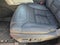 2023 Toyota Sequoia Capstone