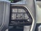 2023 Toyota Sequoia Capstone
