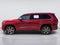 2023 Toyota Sequoia Capstone