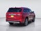 2023 Toyota Sequoia Capstone