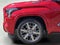 2023 Toyota Sequoia Capstone