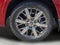 2023 Toyota Sequoia Capstone
