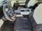 2023 Toyota Sequoia Capstone