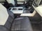 2023 Toyota Sequoia Capstone