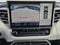 2023 Toyota Sequoia Capstone