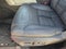 2023 Toyota Sequoia Capstone